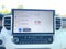 2025 Toyota Sequoia Base