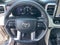 2025 Toyota Sequoia Base