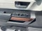 2025 Toyota Sequoia Base