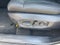 2025 Toyota Sequoia Base