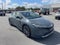 2024 Toyota Prius Base