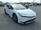 2023 Toyota Prius Base