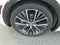 2023 Toyota Prius Base