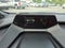 2023 Toyota Prius Base