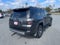 2020 Toyota 4Runner Base