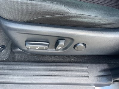 2020 Toyota 4Runner Base