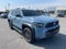 2026 Toyota 4Runner Base