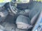 2026 Toyota 4Runner Base