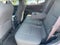 2026 Toyota 4Runner Base