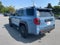 2026 Toyota 4Runner Base