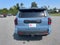 2026 Toyota 4Runner Base