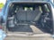 2026 Toyota 4Runner Base