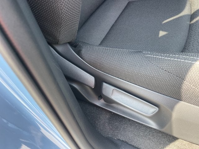 2026 Toyota 4Runner Base