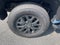 2026 Toyota 4Runner Base