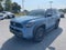 2026 Toyota 4Runner Base