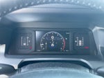 2026 Toyota 4Runner Base