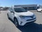2018 Toyota RAV4 Base