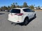 2018 Toyota RAV4 Base