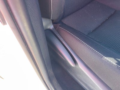 2018 Toyota RAV4 Base