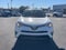 2018 Toyota RAV4 Base