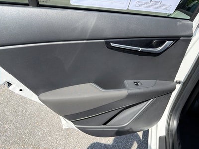 2023 Kia Niro EX