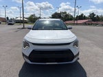 2023 Kia Niro EX