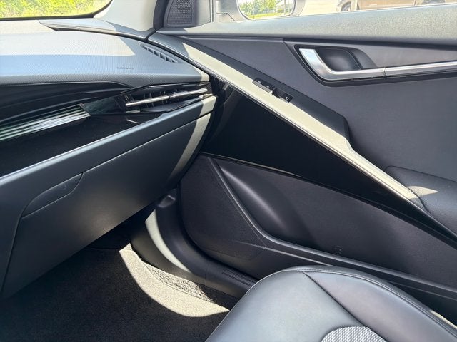 2023 Kia Niro EX