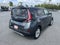 2025 Kia Soul Base