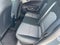 2025 Kia Soul Base