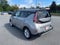 2025 Kia Soul Base