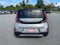 2025 Kia Soul Base