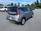 2025 Kia Soul Base