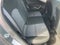 2025 Kia Soul Base