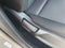 2025 Kia Soul Base
