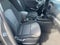 2025 Kia Soul Base