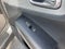 2025 Kia Soul Base