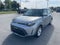 2025 Kia Soul Base
