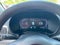 2025 Kia Soul Base