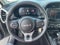 2025 Kia Soul Base