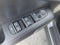 2025 Kia Soul Base
