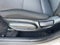 2025 Kia Soul Base