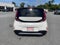 2025 Kia Soul Base