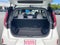 2025 Kia Soul Base