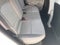 2025 Kia Soul Base