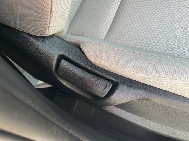 2025 Kia Soul Base