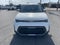 2025 Kia Soul Base