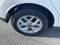 2025 Kia Soul Base