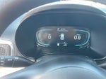 2025 Kia Soul Base