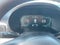 2025 Kia Soul Base