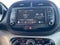 2025 Kia Soul Base